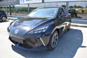 MG 4 EV 64kWh Premium
