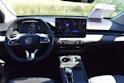 MG 4 EV 64kWh Premium