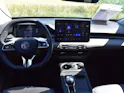 MG 4 EV 64kWh Premium