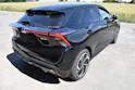 MG 4 EV 64kWh Premium