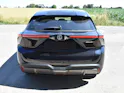 MG 4 EV 64kWh Premium