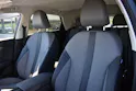 MG 4 EV 64kWh Premium