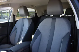 MG 4 EV 64kWh Premium