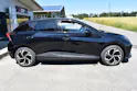 MG 4 EV 64kWh Premium