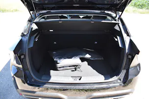 MG 4 EV 64kWh Premium