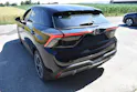 MG 4 EV 64kWh Premium