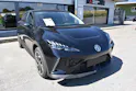 MG 4 EV 64kWh Premium