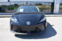 MG 4 EV 64kWh Premium