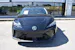 MG 4 EV 64kWh Premium
