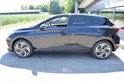 MG 4 EV 64kWh Premium