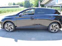 MG 4 EV 64kWh Premium