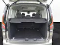 Ford Tourneo Connect 1.5 EcoBoost 150 Active PHEV