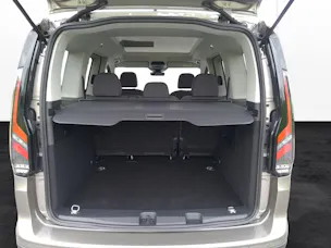 Ford Tourneo Connect 1.5 EcoBoost 150 Active PHEV