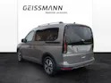 Ford Tourneo Connect 1.5 EcoBoost 150 Active PHEV
