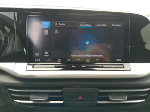 Ford Tourneo Connect 1.5 EcoBoost 150 Active PHEV