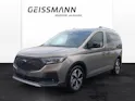 Ford Tourneo Connect 1.5 EcoBoost 150 Active PHEV