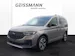 Ford Tourneo Connect 1.5 EcoBoost 150 Active PHEV