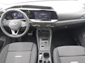 Ford Tourneo Connect 1.5 EcoBoost 150 Active PHEV
