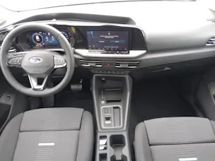 Ford Tourneo Connect 1.5 EcoBoost 150 Active PHEV