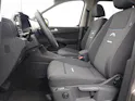 Ford Tourneo Connect 1.5 EcoBoost 150 Active PHEV