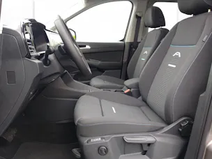 Ford Tourneo Connect 1.5 EcoBoost 150 Active PHEV
