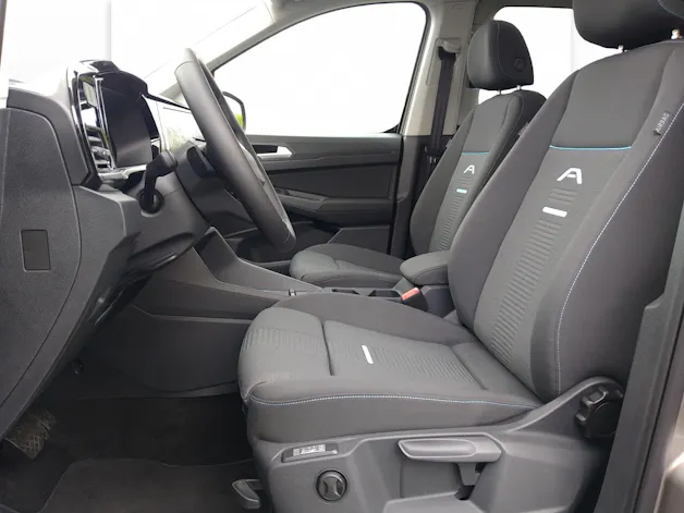 Ford Tourneo Connect 1.5 EcoBoost 150 Active PHEV