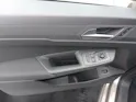 Ford Tourneo Connect 1.5 EcoBoost 150 Active PHEV