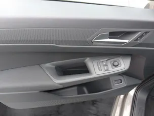 Ford Tourneo Connect 1.5 EcoBoost 150 Active PHEV