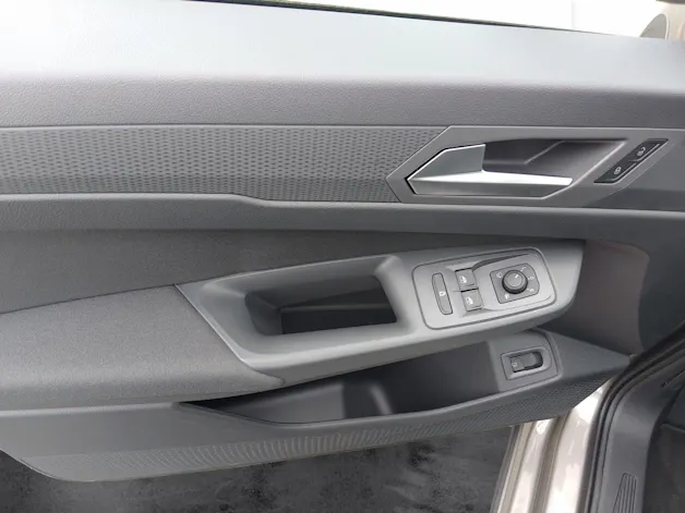 Ford Tourneo Connect 1.5 EcoBoost 150 Active PHEV