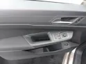 Ford Tourneo Connect 1.5 EcoBoost 150 Active PHEV