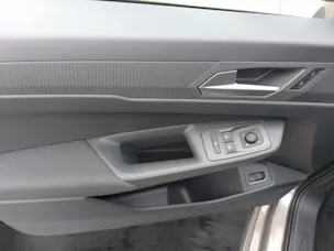 Ford Tourneo Connect 1.5 EcoBoost 150 Active PHEV