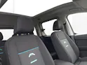 Ford Tourneo Connect 1.5 EcoBoost 150 Active PHEV