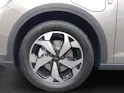 Ford Tourneo Connect 1.5 EcoBoost 150 Active PHEV