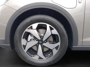 Ford Tourneo Connect 1.5 EcoBoost 150 Active PHEV