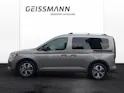 Ford Tourneo Connect 1.5 EcoBoost 150 Active PHEV