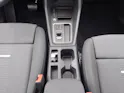 Ford Tourneo Connect 1.5 EcoBoost 150 Active PHEV