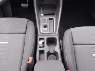 Ford Tourneo Connect 1.5 EcoBoost 150 Active PHEV
