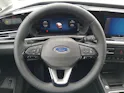 Ford Tourneo Connect 1.5 EcoBoost 150 Active PHEV