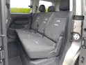 Ford Tourneo Connect 1.5 EcoBoost 150 Active PHEV