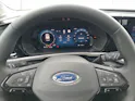Ford Tourneo Connect 1.5 EcoBoost 150 Active PHEV