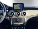 Mercedes-Benz CLA 200 d Night Star