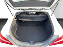 Mercedes-Benz CLA 200 d Night Star