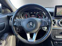 Mercedes-Benz CLA 200 d Night Star