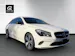 Mercedes-Benz CLA 200 d Night Star
