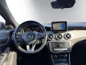 Mercedes-Benz CLA 200 d Night Star