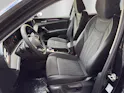 VW Tiguan 2.0 TSI DSG Elegance 4Motion