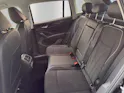 VW Tiguan 2.0 TSI DSG Elegance 4Motion