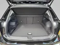 VW Tiguan 2.0 TSI DSG Elegance 4Motion