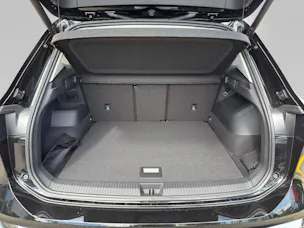 VW Tiguan 2.0 TSI DSG Elegance 4Motion