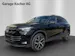 VW Tiguan 2.0 TSI DSG Elegance 4Motion